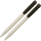Monteverde USA Antibacterial iProtect Pen - 2 Pack