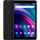 Image of product - 8" 8MP Rear/5MP Selfie Camera 32GB Storage 3GB RAM M8L Unlocked Android Tablet - Black