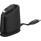 Bytech 60W USB-C To C Extender Charger