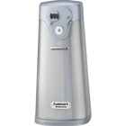 Cuisinart Deluxe Can Opener - Stainless Steel