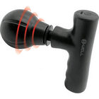 BWell Portable Mini Massager