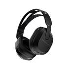 Turtle Beach Stealth 500 Wireless Gaming Headset - Black