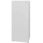 Frigidaire 13 Cu. Ft Garage Ready Upright Freezer