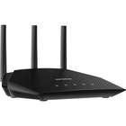 Image of product - 4-Stream AX1800 Wi-Fi 6 Router
