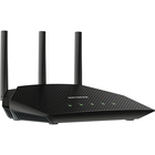 Netgear 4-Stream AX1800 Wi-Fi 6 Router