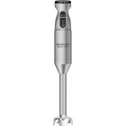 Image of product - Two-Speed Hand Blender - Silver