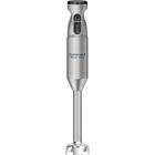 Cuisinart Two-Speed Hand Blender - Silver