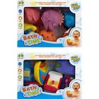 Image of product - Bath Time Squirters Assortment