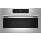 KitchenAid 1.4 Cu. Ft. Built-In Microwave Oven with Even-Heat™ True Convection