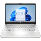 HP 14" 64GB SSD 4GB RAM Celeron WinBook Non-Touch