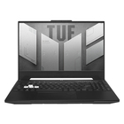 Image of product - 15" TUF Dash F15 512GB SSD Storage 8GB RAM Intel Core i5-12450H NVIDIA® GeForce  RTX™ 3050 TI Gaming Laptop