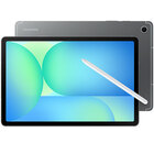 Samsung 10.9" 128GB Storage 8GB RAM Octa-Core Galaxy Tablet S10 FE