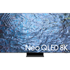 Image of product - 75" Class QLED 8K QN900C Series Smart TV