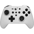 GuliKit Zen Pro Wireless Controller - White