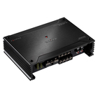 Kenwood Excelon 600 Watt Max 4 Channel Amplifier