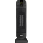 DeLonghi Ceramic Digital Tower Heater