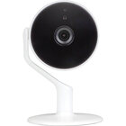 Aluratek eco4life SmartHome Wi-Fi Security Camera