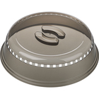 Image of product - Prep Solutions Microwavable Food Cover