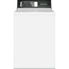 Speed Queen 3.2 CuFt Top Load White Washer