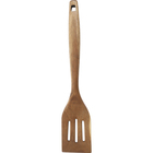 Image of product - Ingram Acacia Wood Slotted Turner