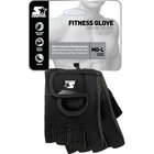 STARTER Fitness Gloves - Medium/Large