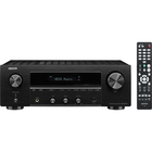Image of product - 2.1 Channel Audio/Video Receiver  with 4K HDMI and Music Streaming