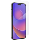 Image of product - Glass XTR2 for iPhone 14 Pro Max