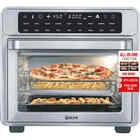 Kitchen Elite 26 Qt. Digital Air Fryer Oven