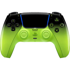 PlayStation 5 DualSense® Wireless Controller for PS5, PC, Mac & Mobile - Remix Green