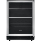 Frigidaire Gallery 5.3 Cu. Ft. Beverage Center