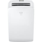LG 7,000 BTU (SACC) / 10,500 BTU (ASHRAE) BTU Portable Air Conditioner