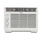 Image of product - 5,000 BTU 11 CEER 115V Window AC