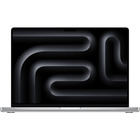 Apple 16” MacBook Air M4 Chip with 10-Core CPU 24GB RAM 512GB SSD Liquid Retina Display - Silver