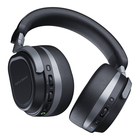 Turtle Beach Stealth™ 700 Wireless Gaming Headset (Gen 3) - Black