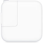 Apple 12-Watt USB Power Adapter