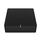 Sonos Port Access Point - Black