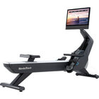 NordicTrack Magnetic Rowing Machine