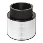 LG PuriCare™ 360 Air Purifier Replacement Filter