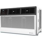 Friedrich Smart Chill Premier 12,000 BTU 115 Volt 12 EER Window Cool Only Air Conditioner with Slide Out Chassis