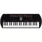 Casio 44-Key Mini Keyboard