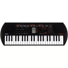 Casio 44-Key Mini Keyboard