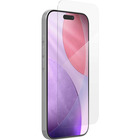 InvisibleShield Glass Elite Screen Protector For iPhone 17 Pro