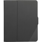 Targus VersaVu® Slim Case for iPad Pro® 13" (M4) - Black