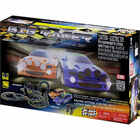 GB Pacific Electric Big Racer Road Race Set