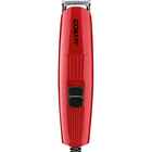 Conair Corded Beard & Mustache Trimmer