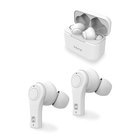 Image of product - XT-12 Wireless Ear Bud White