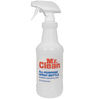 Image of product - All Purpose 32oz Spray Bottle