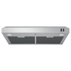 GE 30" Under The Cabinet Hood
