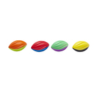 Image of product - SPIRAL FOOTBALL