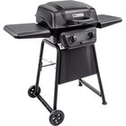 American Gourmet 2-Burner Classic Gas Grill